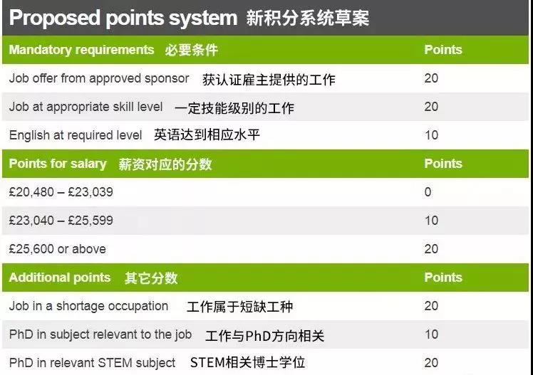 电脑主机新品大揭秘：性能提升惊人，价格更亲民  第1张