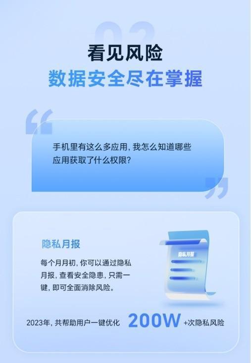 5G手机大揭秘：速度、性能、价格全都有哪些新变化？  第8张