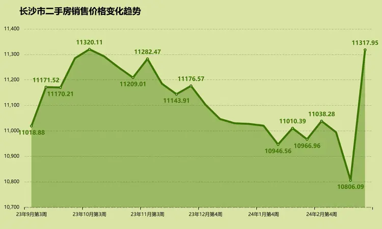 移动硬盘价格翻番，原因竟是这些  第5张