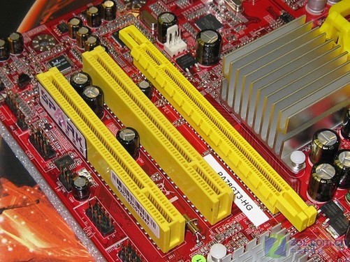 ddr3主板 掌握DDR3主板选购秘籍，轻松找到适合你的利器  第2张