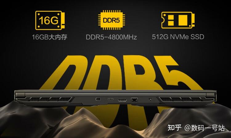 8g ddr4 内存升级，电竞战场再进一步！稳定速度并重，游戏体验更畅爽  第4张