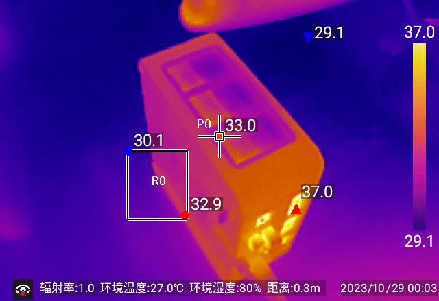 电脑主机外观设计：时尚动感vs稳重实用，你更倾向哪种？  第5张