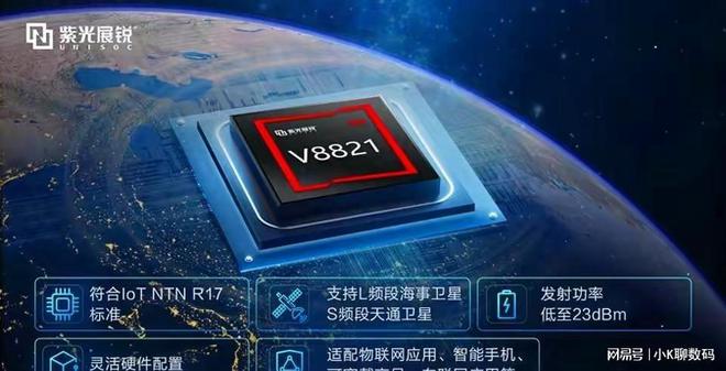 5G时代，华为如何领先全球？  第2张