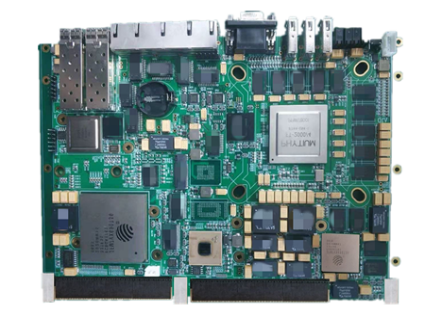 DDR3主板测评：性能稳定扩展全面对比  第3张