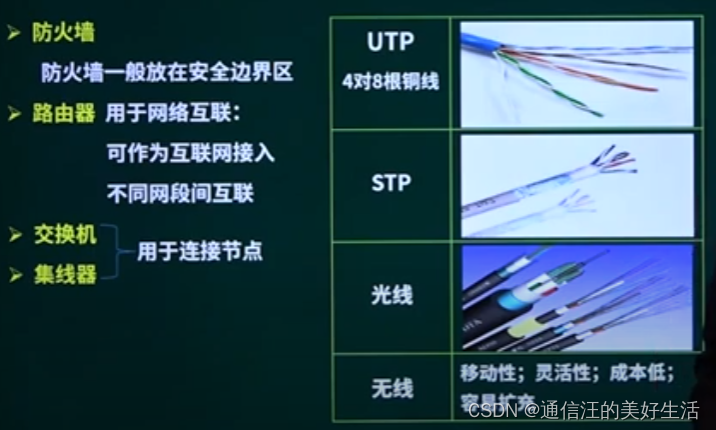 斐讯路由器设置攻略：5步教你打造高效稳定的无线网络  第8张