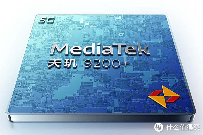 DDR4内存价格疯涨！硬件玩家揭秘内幕  第1张