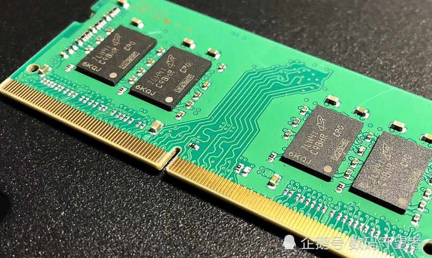 DDR4内存价格疯涨！硬件玩家揭秘内幕  第6张