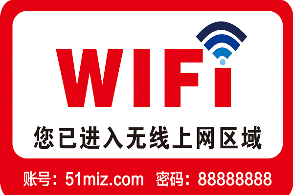 5G手机：究竟能否真正体验5G网络速度？  第7张