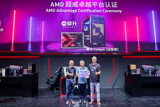 揭秘AMD R7 200和GT730显卡：游戏王者的终极武器  第5张