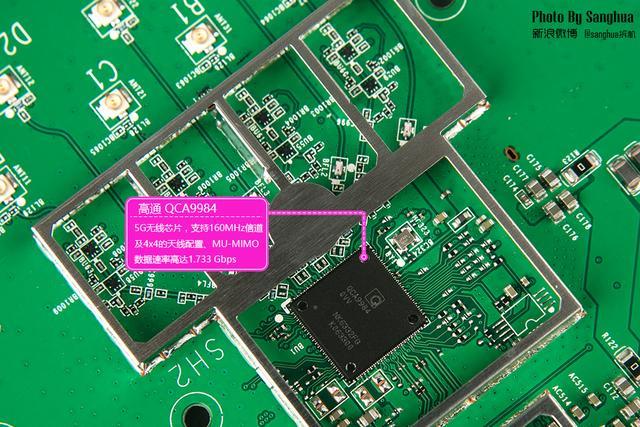 ddr2主板 DDR2主板：为何仍有人坚持使用？  第6张