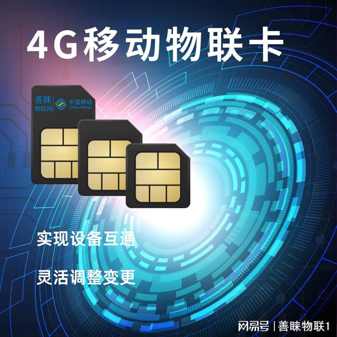 5G手机和5G卡：你真的需要吗？  第2张