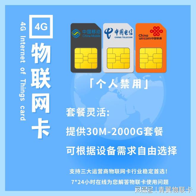 5G手机和5G卡：你真的需要吗？  第4张