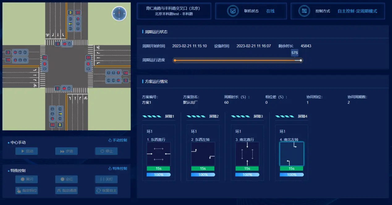 5G手机为何频频无法联网？揭秘原因让你大开眼界  第2张