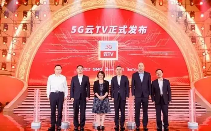 5G网络体验：速度惊人，稳定性出色，游戏视频更享受  第3张