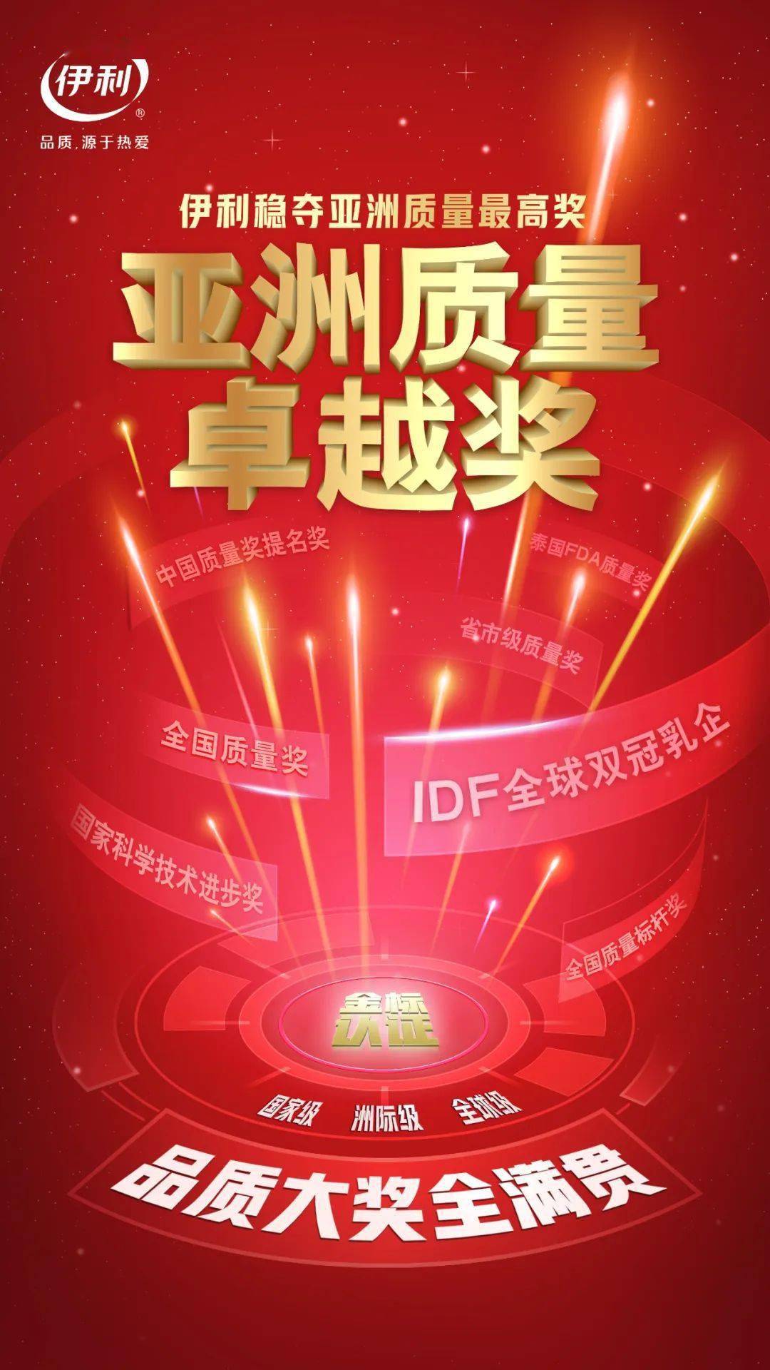 家用路由器选购指南：稳定信号、安全防护、高速性能一网打尽  第10张