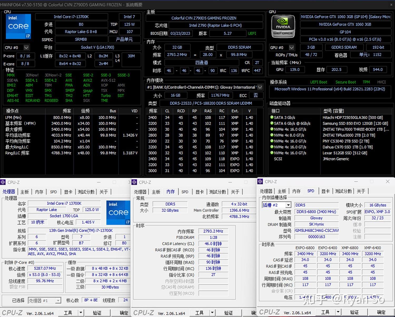 ddr2 ddr3 DDR2 vs DDR3：性能对决，哪款内存更胜一筹？  第3张