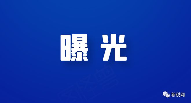 硬盘容量揭秘：5.12亿字节，堪比100万个512  第7张