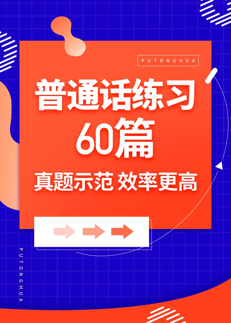 7大亮点！这款路由器让你告别网络不稳定，畅享高速上网新体验  第1张