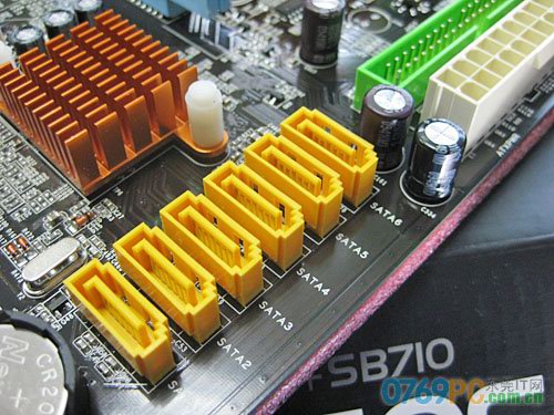 DDR2内存条：速度与容量的双重升级  第4张