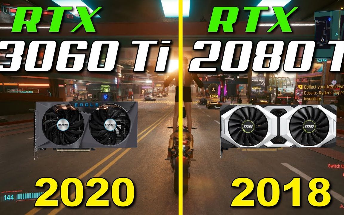 GT740 vs R5M230：性能对比、适用场景、价格分析  第3张