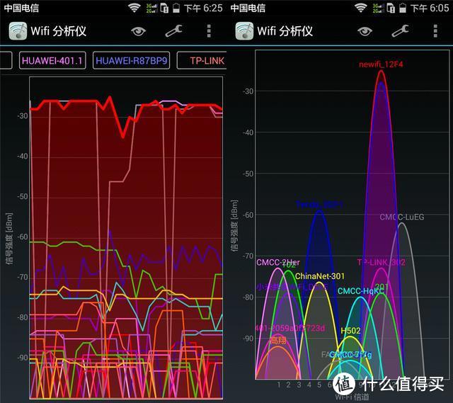 5G新手必读：华为5G手机为何无法连接？  第9张