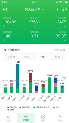 5G手机大揭秘：信号如虎添翼，速度飞跃新高  第5张