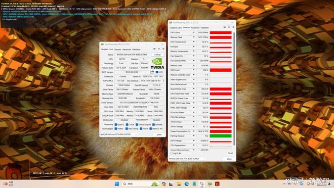 ddr3显卡 轻松选购DDR3显卡，游戏体验全靠它  第5张