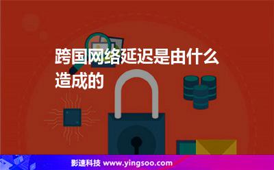 5G手机：如何关闭5G网络？  第3张