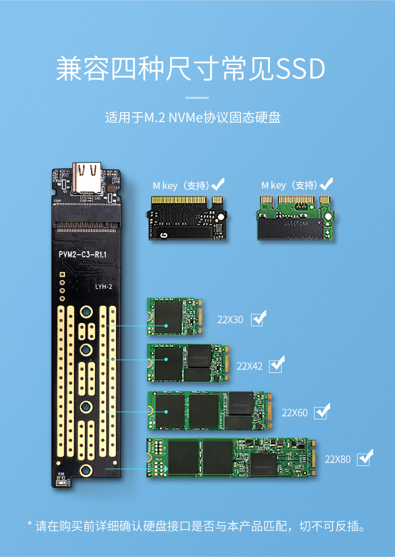 硬盘编号大揭秘：3种简单方法轻松查询，专业人士必备技能  第4张