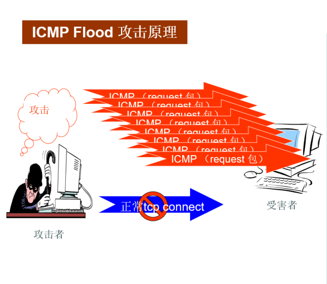 电脑主机大揭秘：外观设计对比，性能稳定性分析  第7张