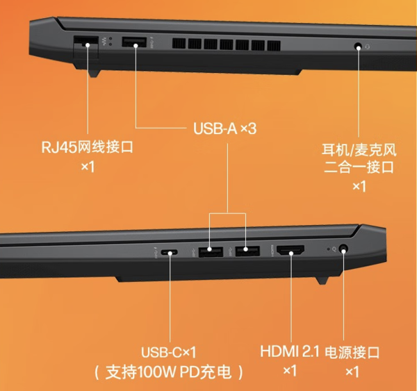 GF 7300GT显卡供电大揭秘，外部接口稳定性更胜一筹  第2张