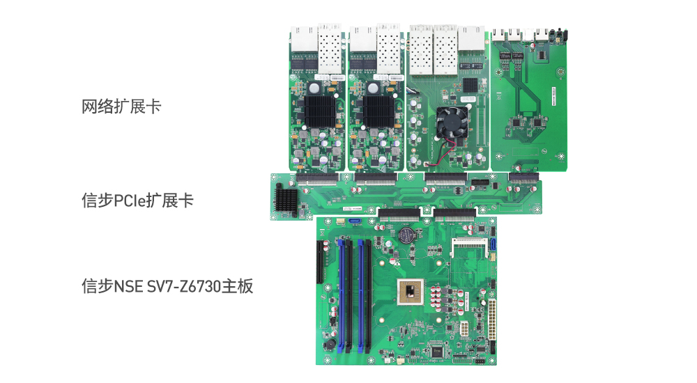 DDR3与DDR3L内存模块，到底有何不同？  第6张