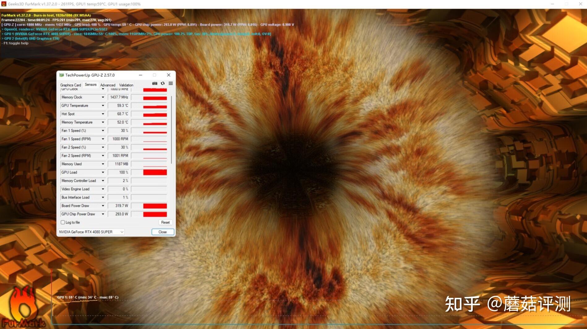 主机怎么装显卡 10大显卡装配要点，你都掌握了吗？  第1张