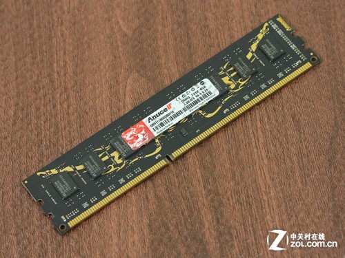 内存条新宠DDR3L：性能对比告诉你为什么它如此重要  第6张