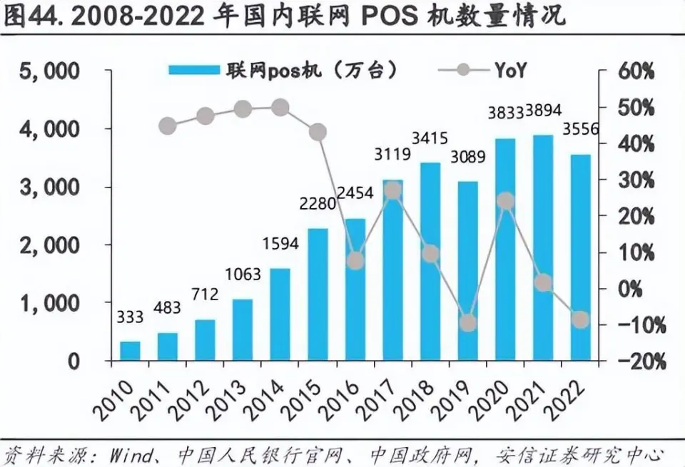 花2000元还是5000元？电脑价格大揭秘  第6张