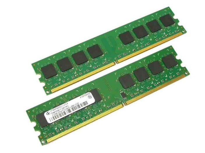 32g ddr4 32GB DDR4内存：游戏加速利器，让你告别卡顿  第3张