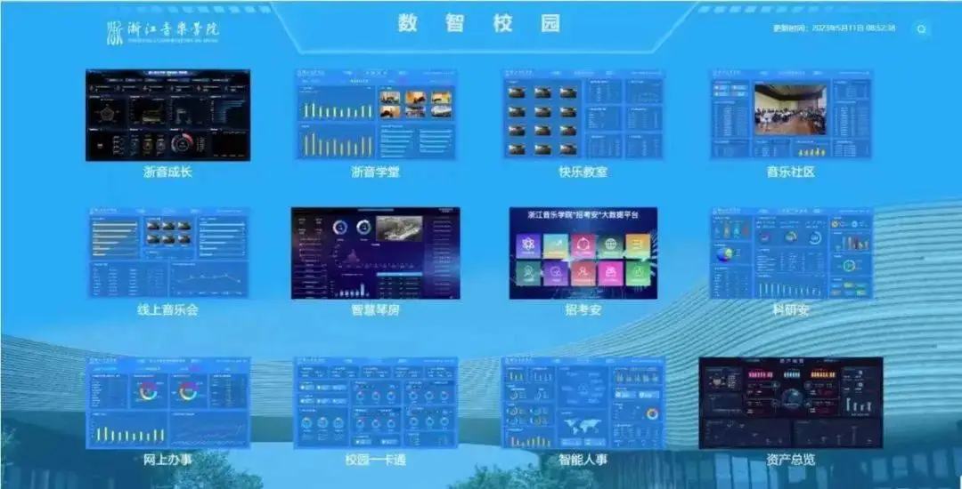 5G时代，选购新机必须知道的事情  第3张