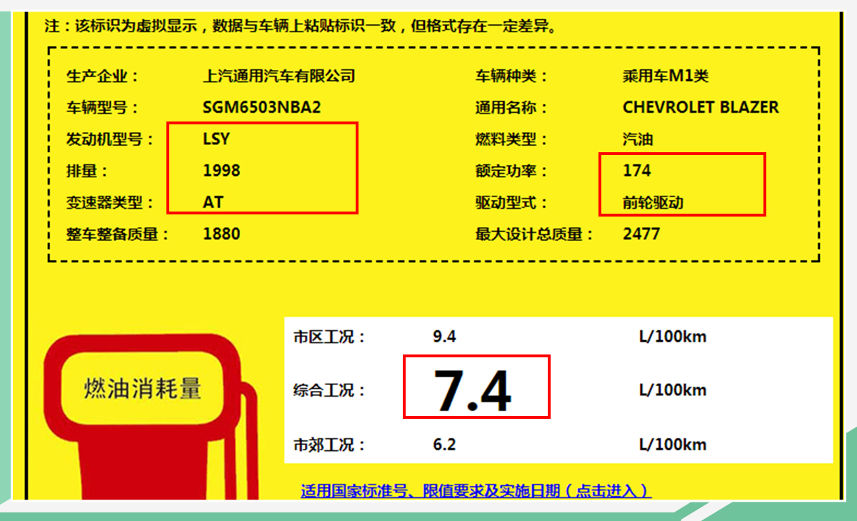 硬盘市场攻略：抓住机会，精准选购  第4张