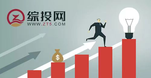 5G网络大揭秘：速度、覆盖、影响一网打尽  第3张