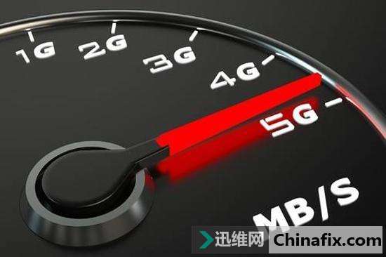 5G手机：关掉5G用4G？选择手机烦恼解答  第6张