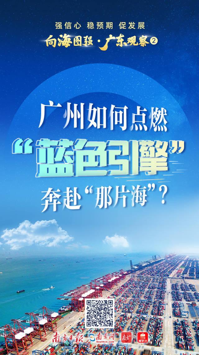 影驰DDR4内存条：游戏加速利器，秒开畅享，轻松多任务应对  第2张