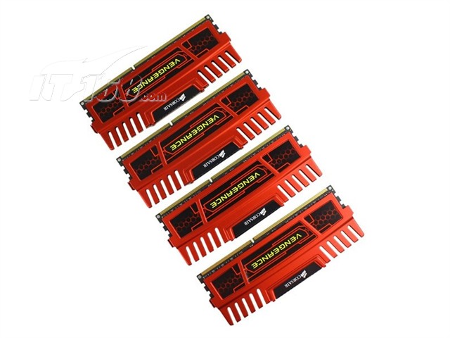 DDR400 DDR400内存：速度飞快，容量强大，稳定可靠，能耗低，兼容性强  第6张