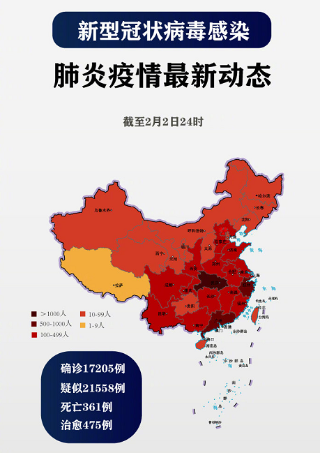 5G手机速度不及预期？消费者困扰成焦点  第2张