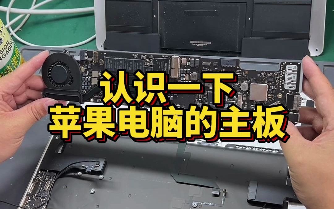 DDR4接口：性能翻倍，速度飞升  第4张