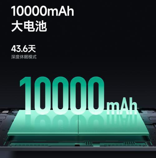 ddr2 667 DDR2 667：经典再升级，科技界不朽传奇  第3张