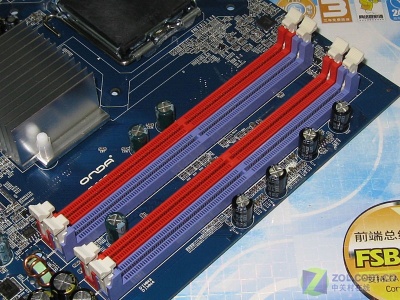 ddr3芯片 内存升级必备！DDR3芯片全面解析，九项对策助你挑选理想之品  第1张