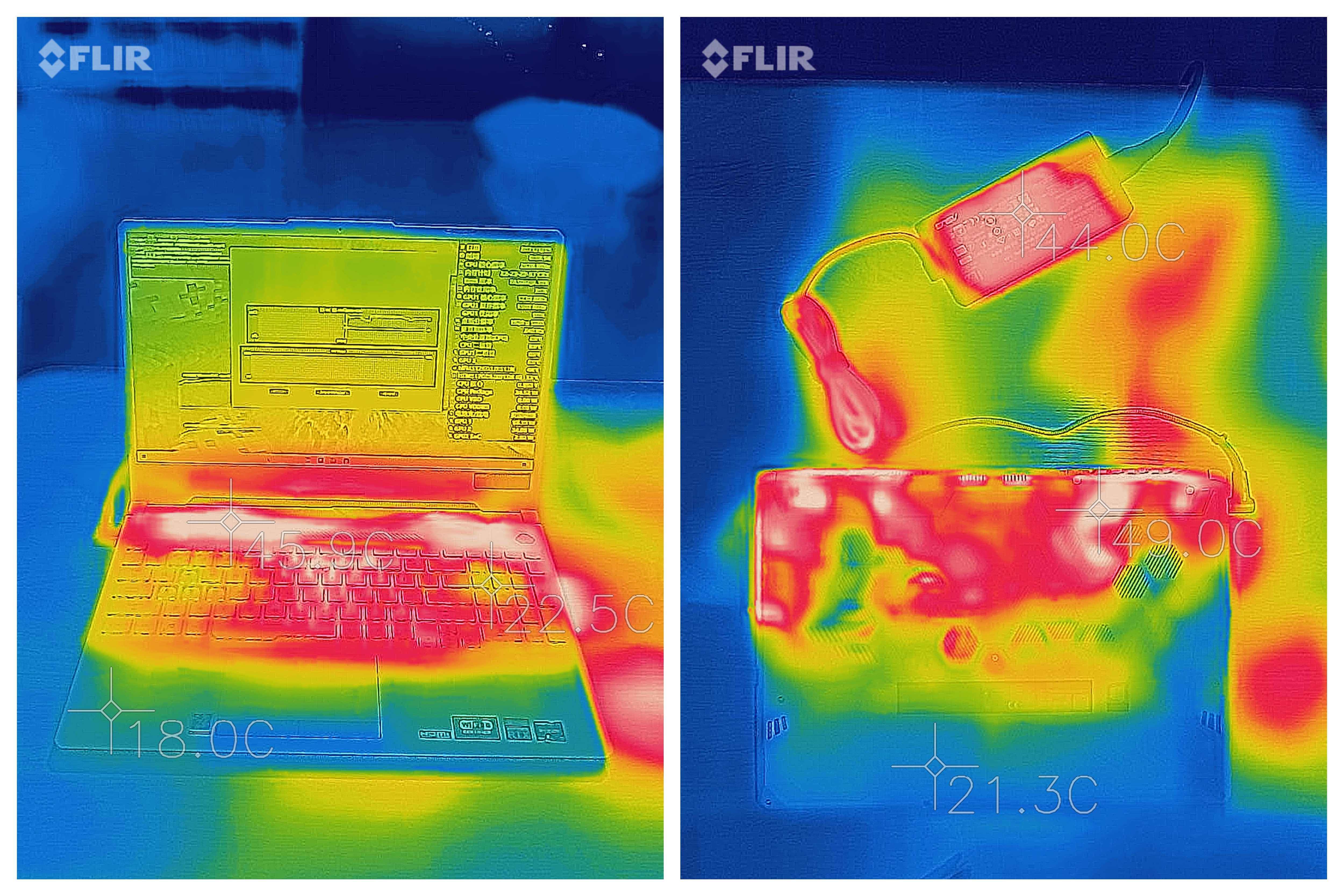 揭秘NVIDIA GT 640显卡：游戏流畅无卡顿，视频编辑高效省时  第3张