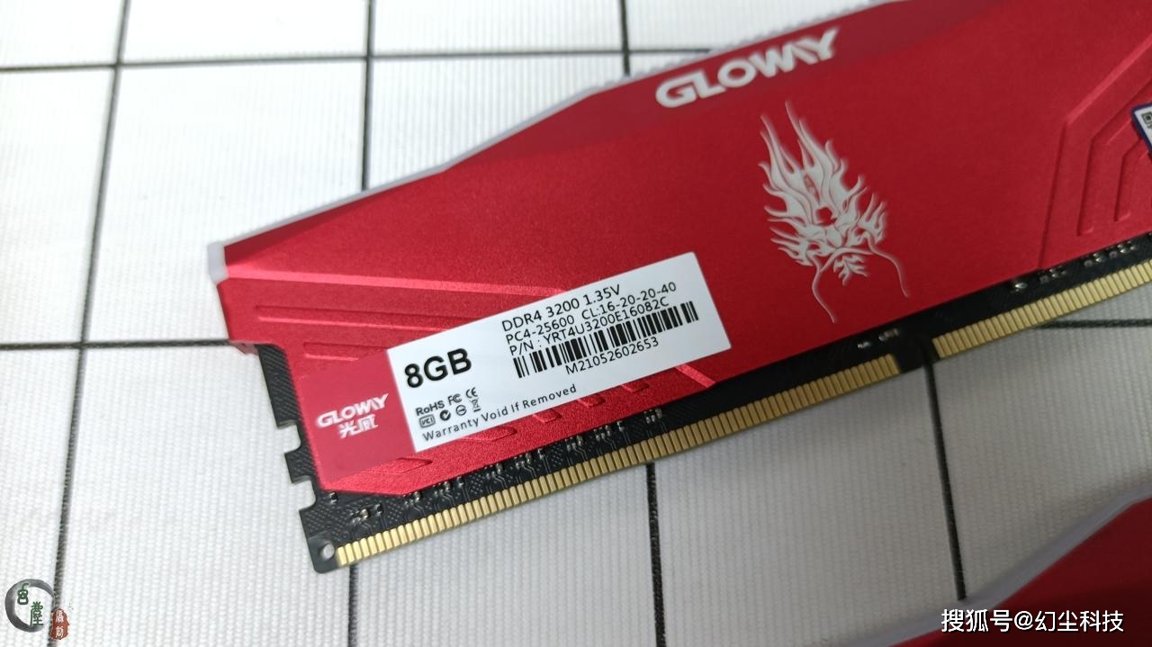 ddr3与ddr4 内存大战：DDR3 vs DDR4，谁能笑到最后？  第4张