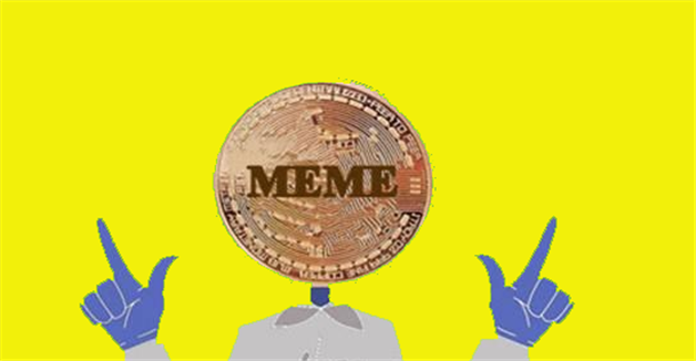 imtoken安卓最新版：imtoken安卓版新功能大揭秘！多语言支持、安全保障措施全解析  第7张