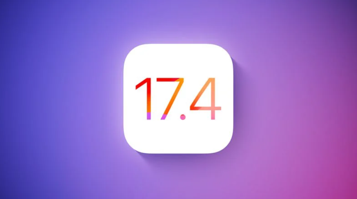imtoken网络：你的imToken安全攻略，不看后悔  第9张